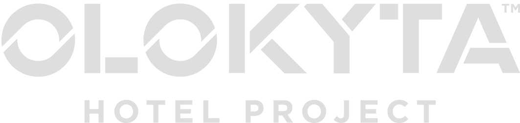 olokyta hotel project